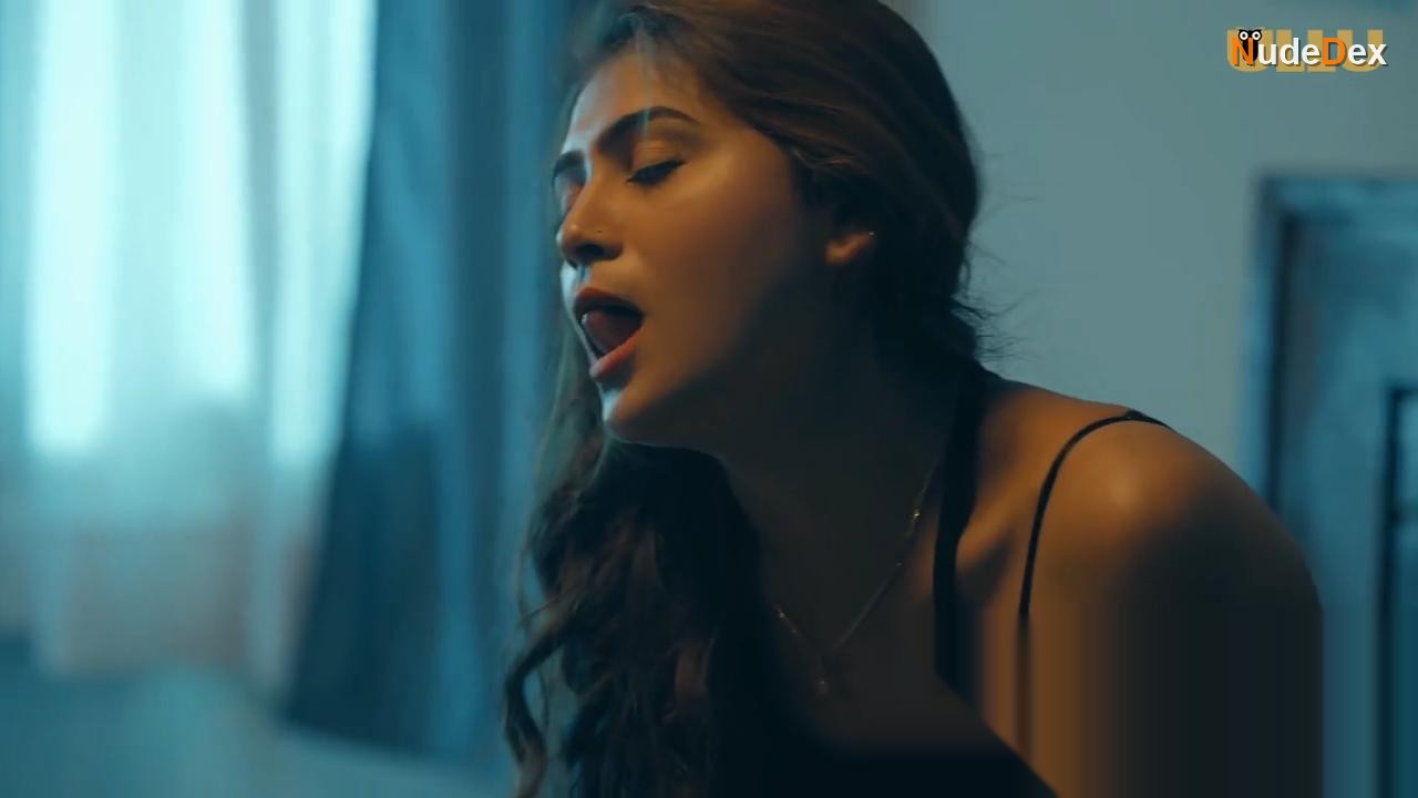 Siskiyaan Season 2 Part 2 in Siskiyaan Season 2 Part 2, photo 19