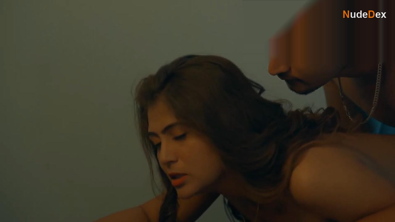Siskiyaan Season 2 Part 2 in Siskiyaan Season 2 Part 2, photo 21