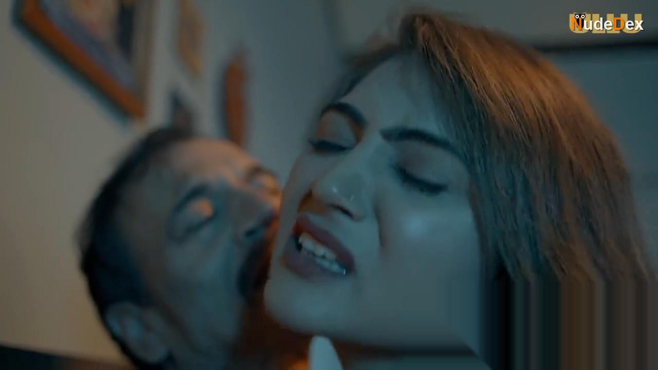 Siskiyaan Season 2 Part 2 in Siskiyaan Season 2 Part 2, photo 23