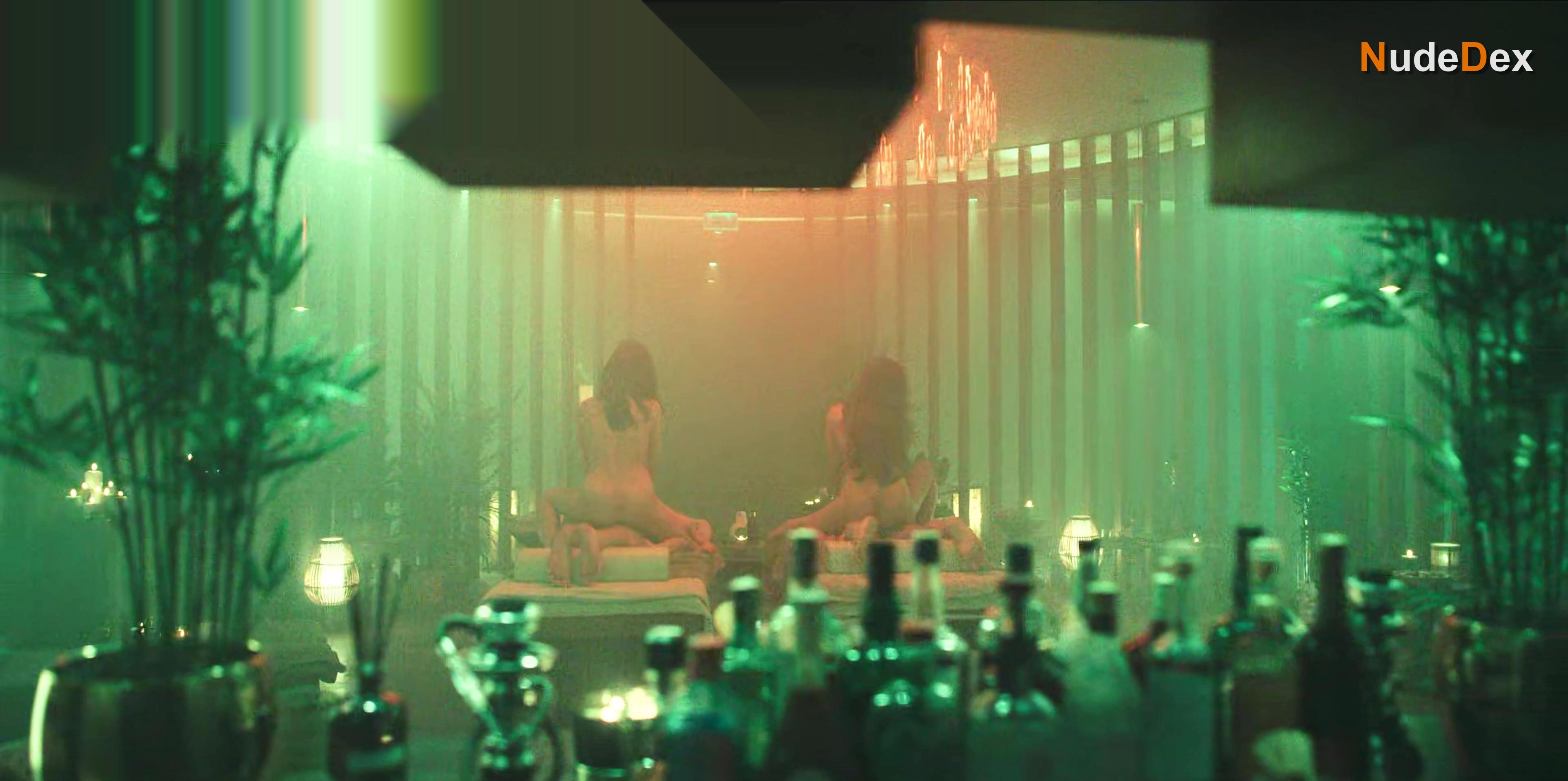 Inside Furioza