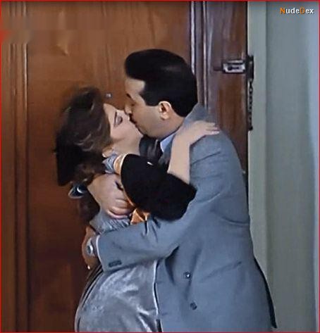 Hoda Ramzi in Be R El Khiana, photo 1