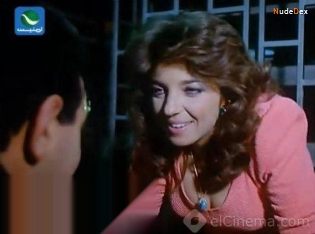 Hoda Ramzi in Be R El Khiana, photo 6
