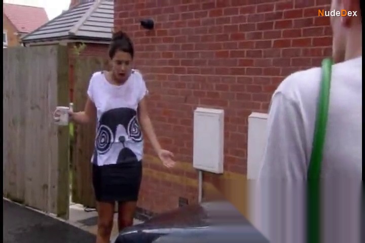 Shameless in Shameless, photo 1