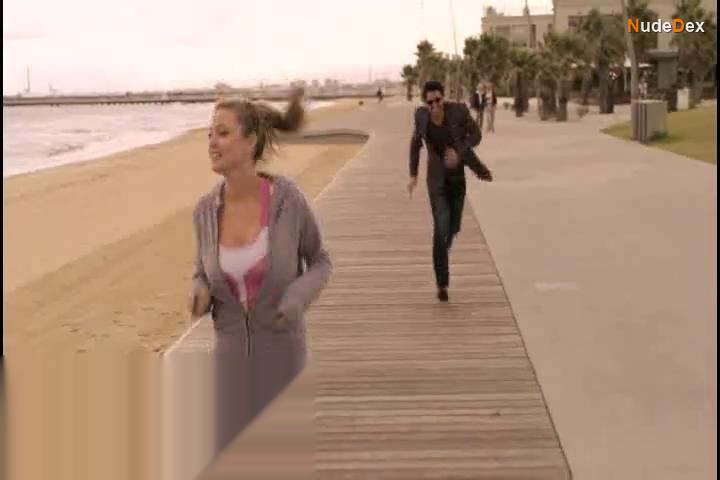 Holly Valance in Big Mammas Boy, photo 1