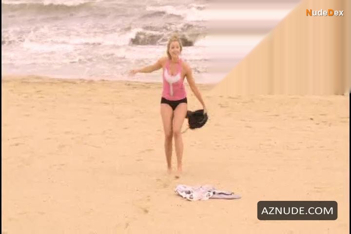 Holly Valance in Big Mammas Boy, photo 6