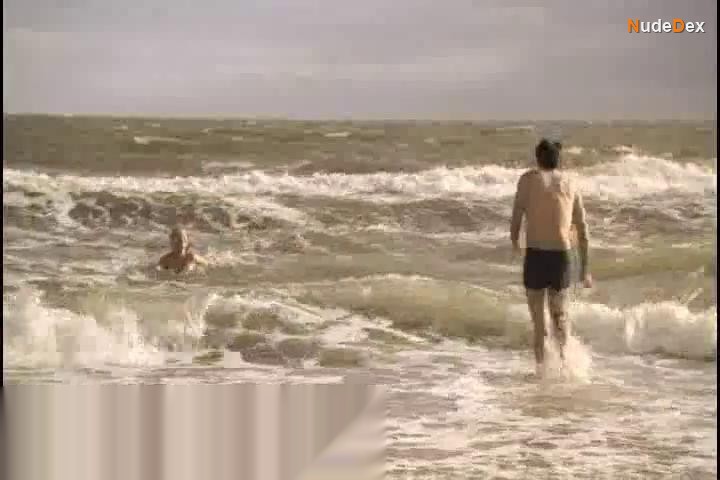 Holly Valance in Big Mammas Boy, photo 7