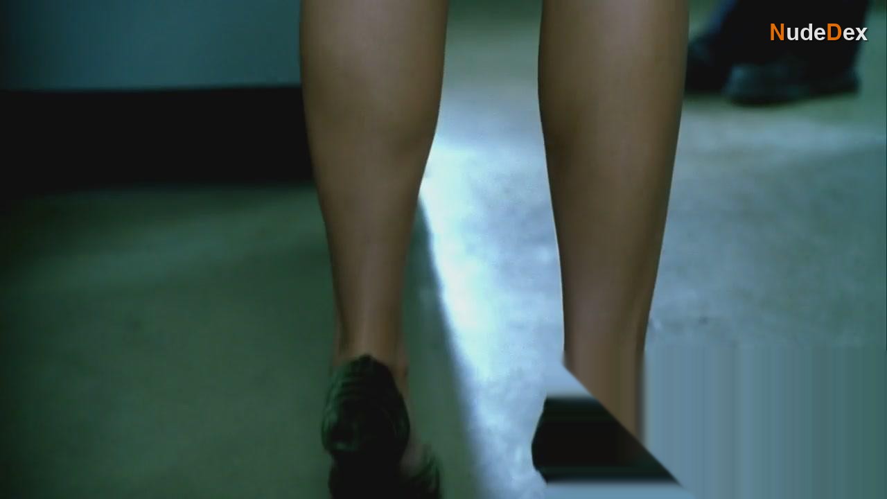 Holly Valance in Prison Break, photo 6