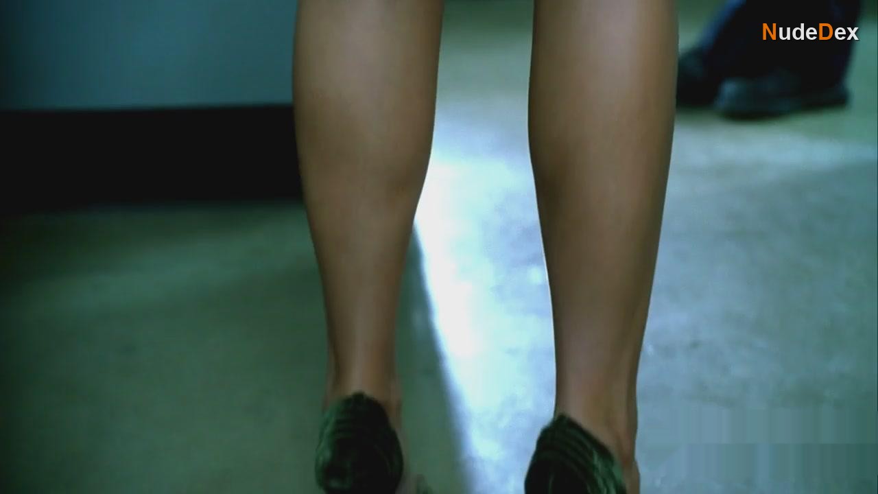 Holly Valance in Prison Break, photo 9
