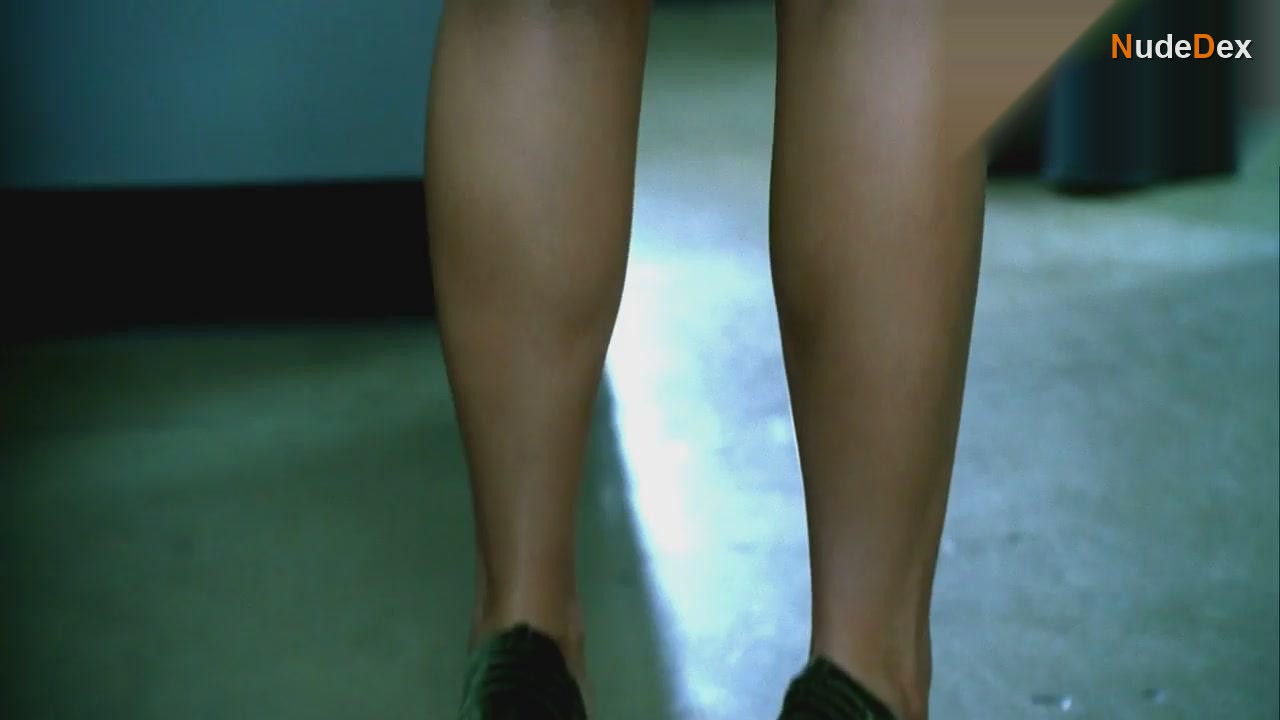 Holly Valance in Prison Break, photo 11