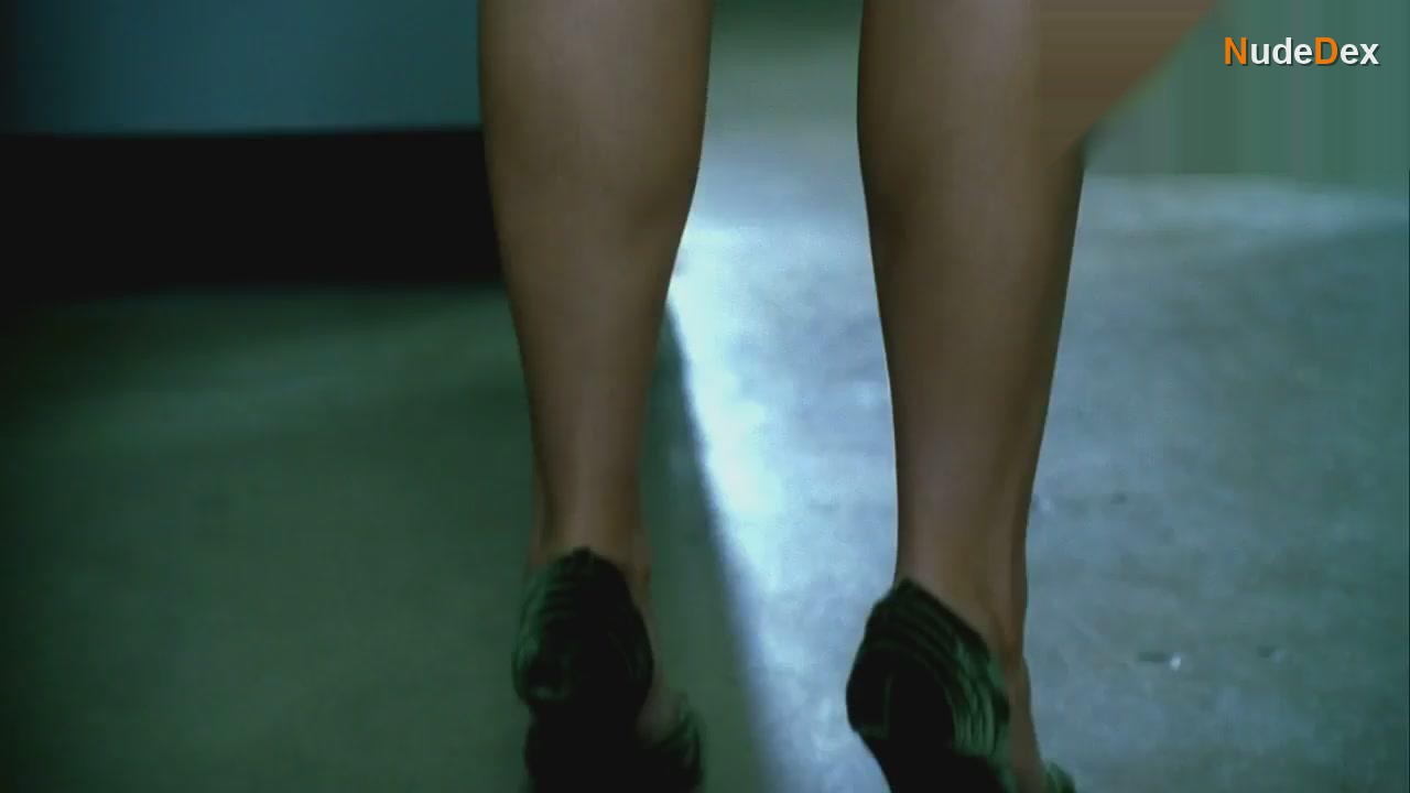 Holly Valance in Prison Break, photo 12