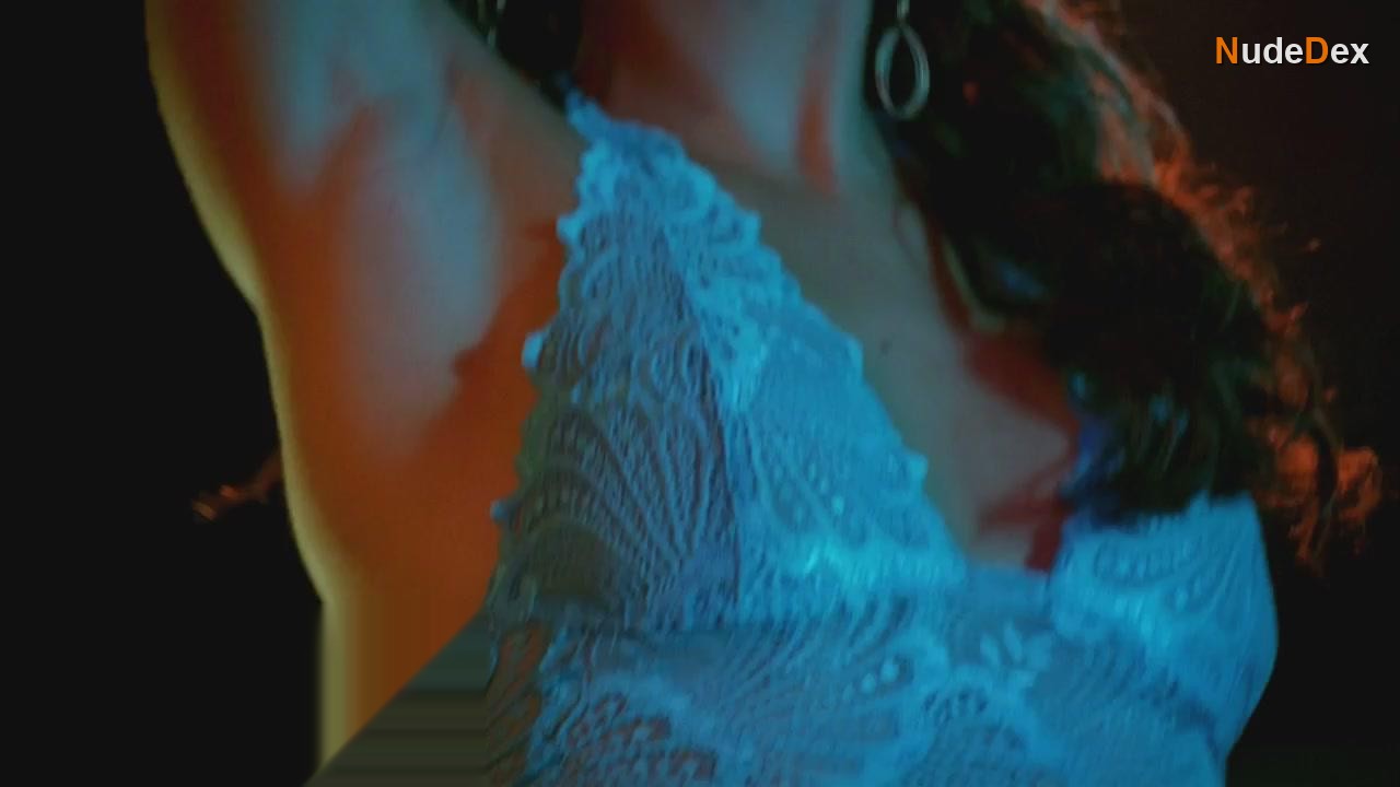 Holly Valance in Prison Break, photo 13