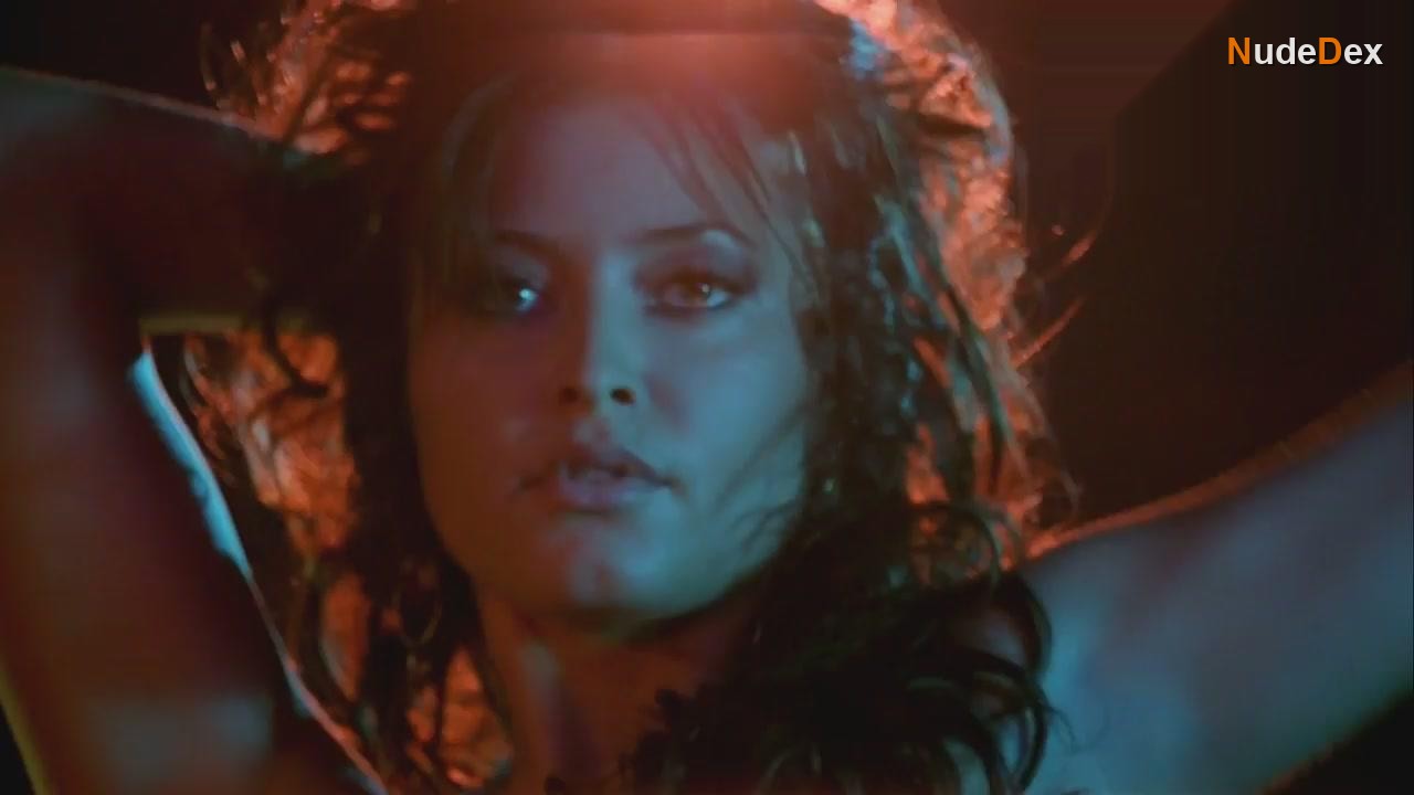Holly Valance in Prison Break, photo 15