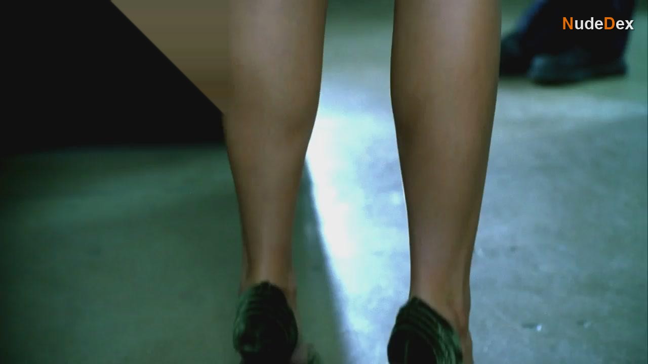 Holly Valance in Prison Break, photo 18