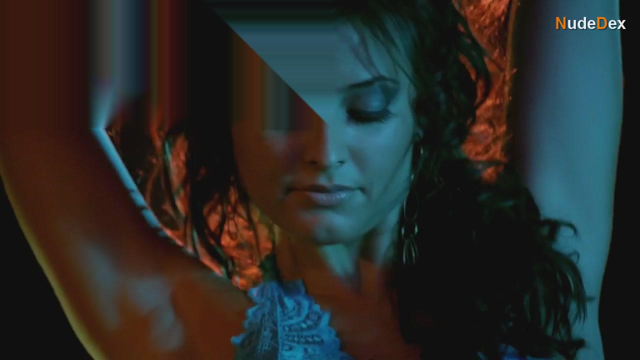 Holly Valance in Prison Break, photo 19