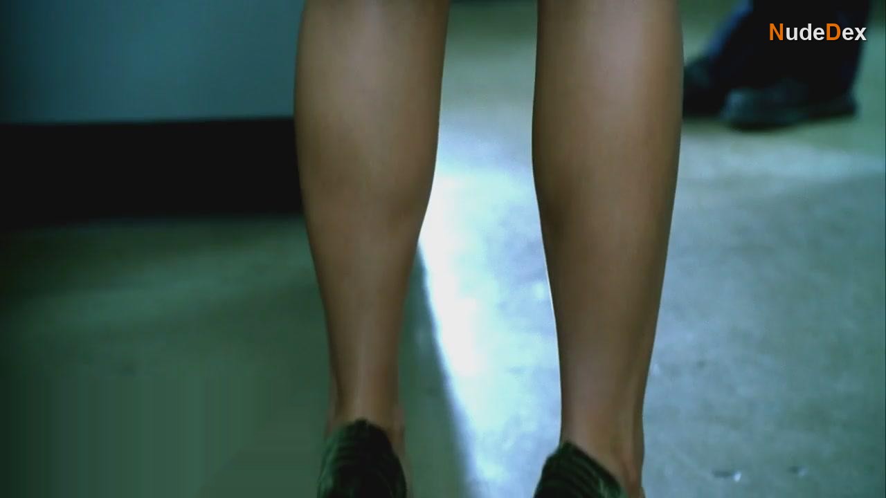 Holly Valance in Prison Break, photo 21