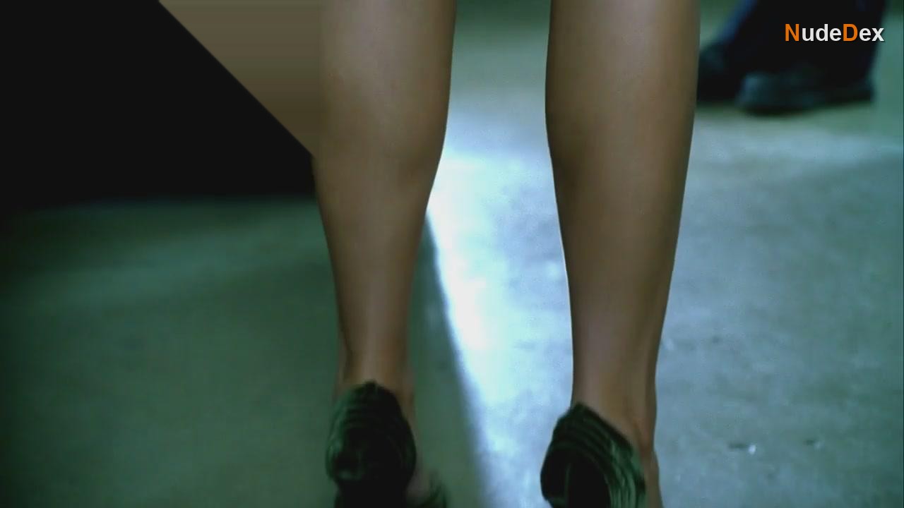 Holly Valance in Prison Break, photo 22