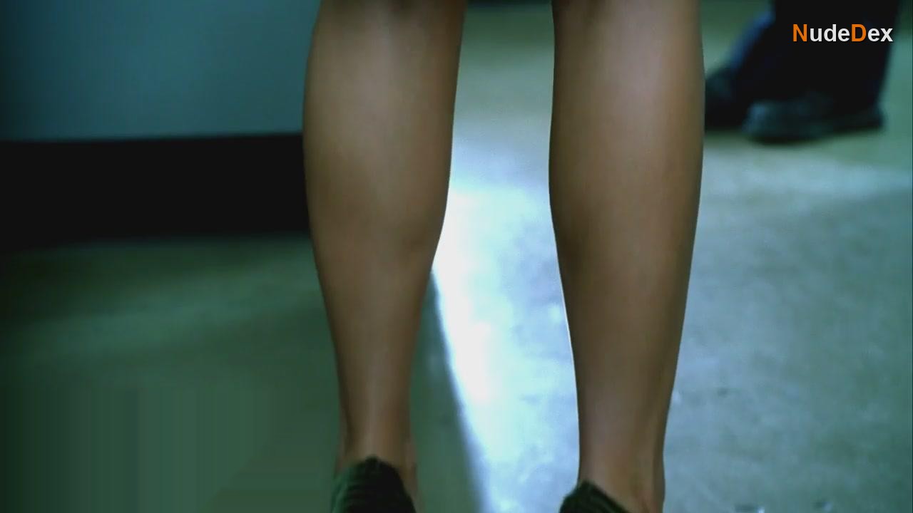 Holly Valance in Prison Break, photo 24