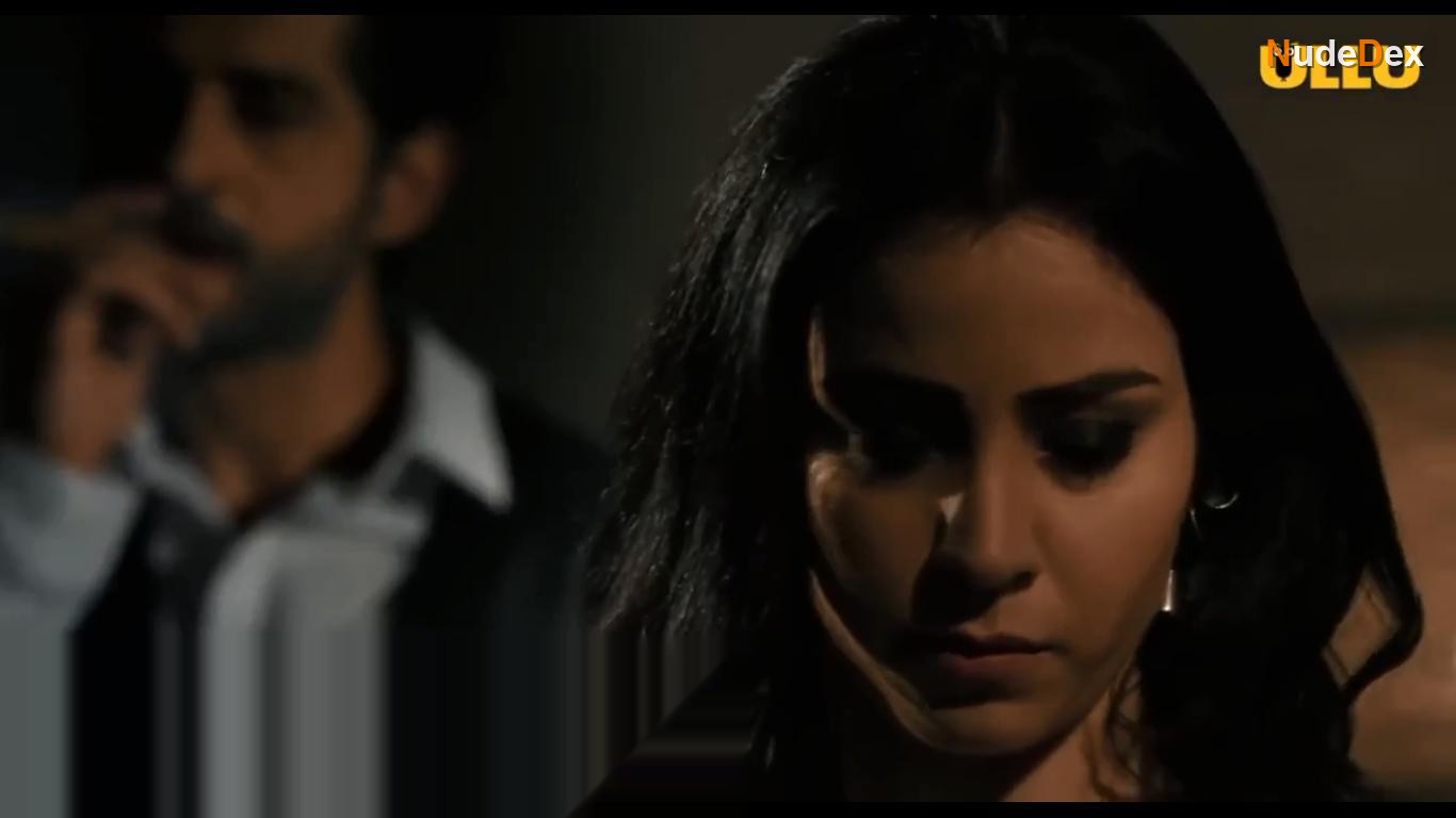 Hritu Zee in Games Of Karma, photo 7
