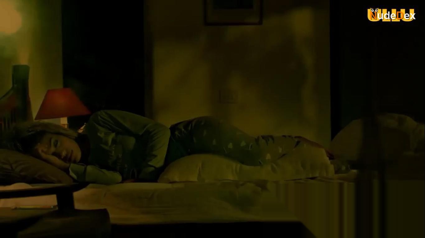 Hritu Zee in Games Of Karma, photo 14