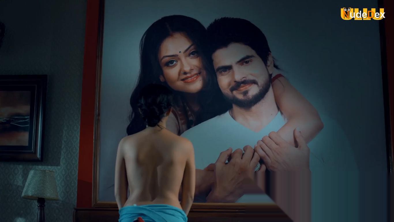 Hritu Zee in Games Of Karma, photo 17