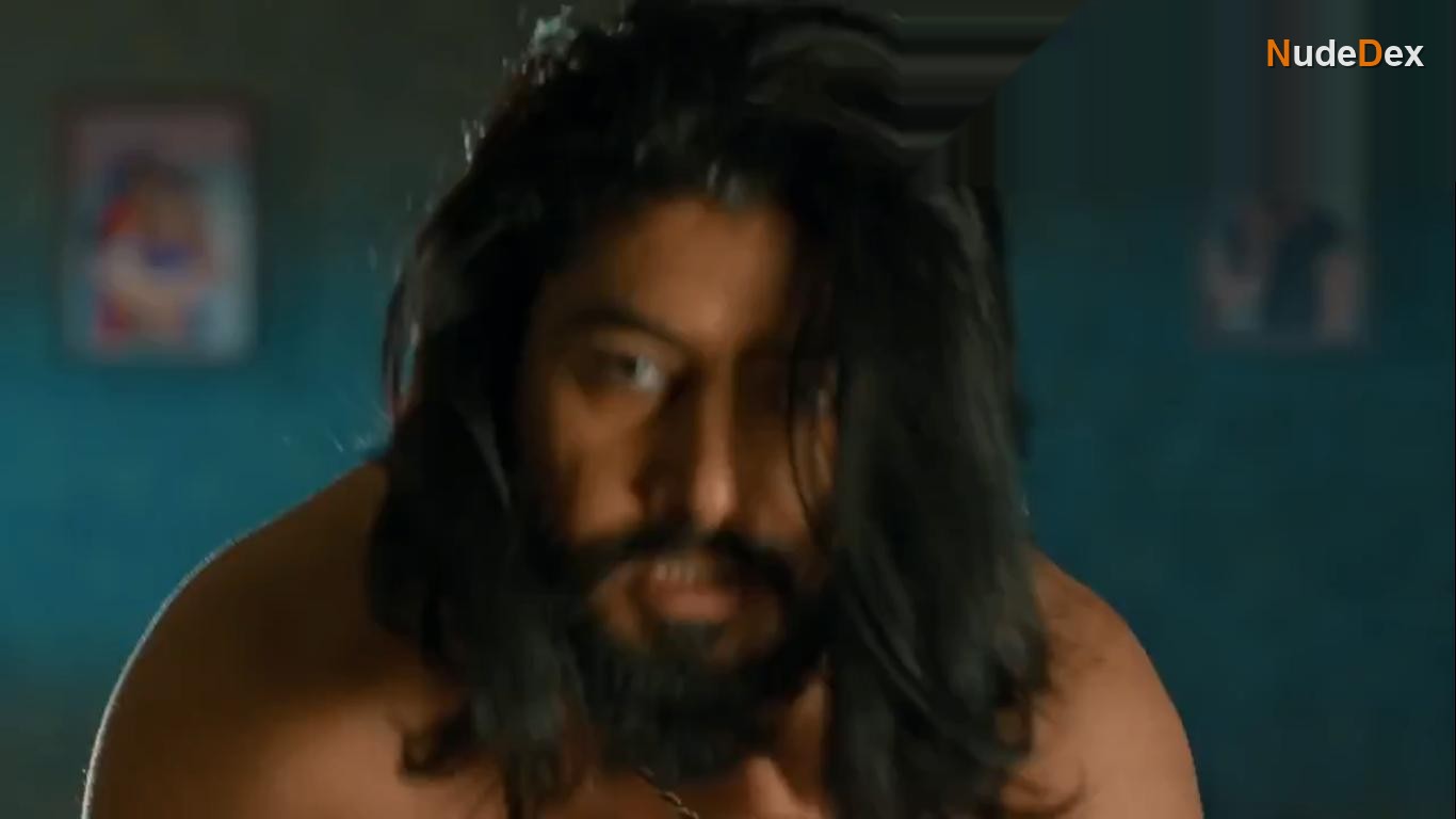 Hritu Zee in Games Of Karma, photo 19