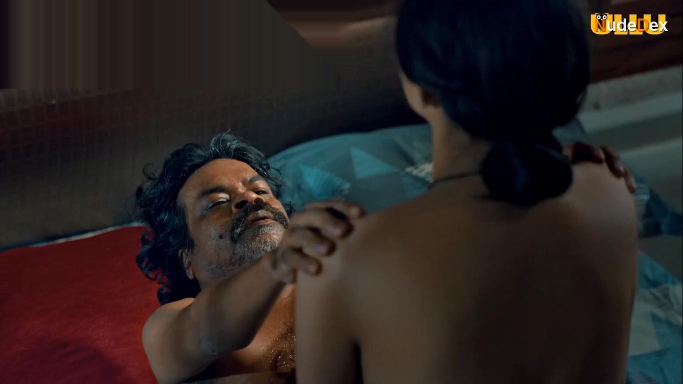Hritu Zee in Games Of Karma, photo 20