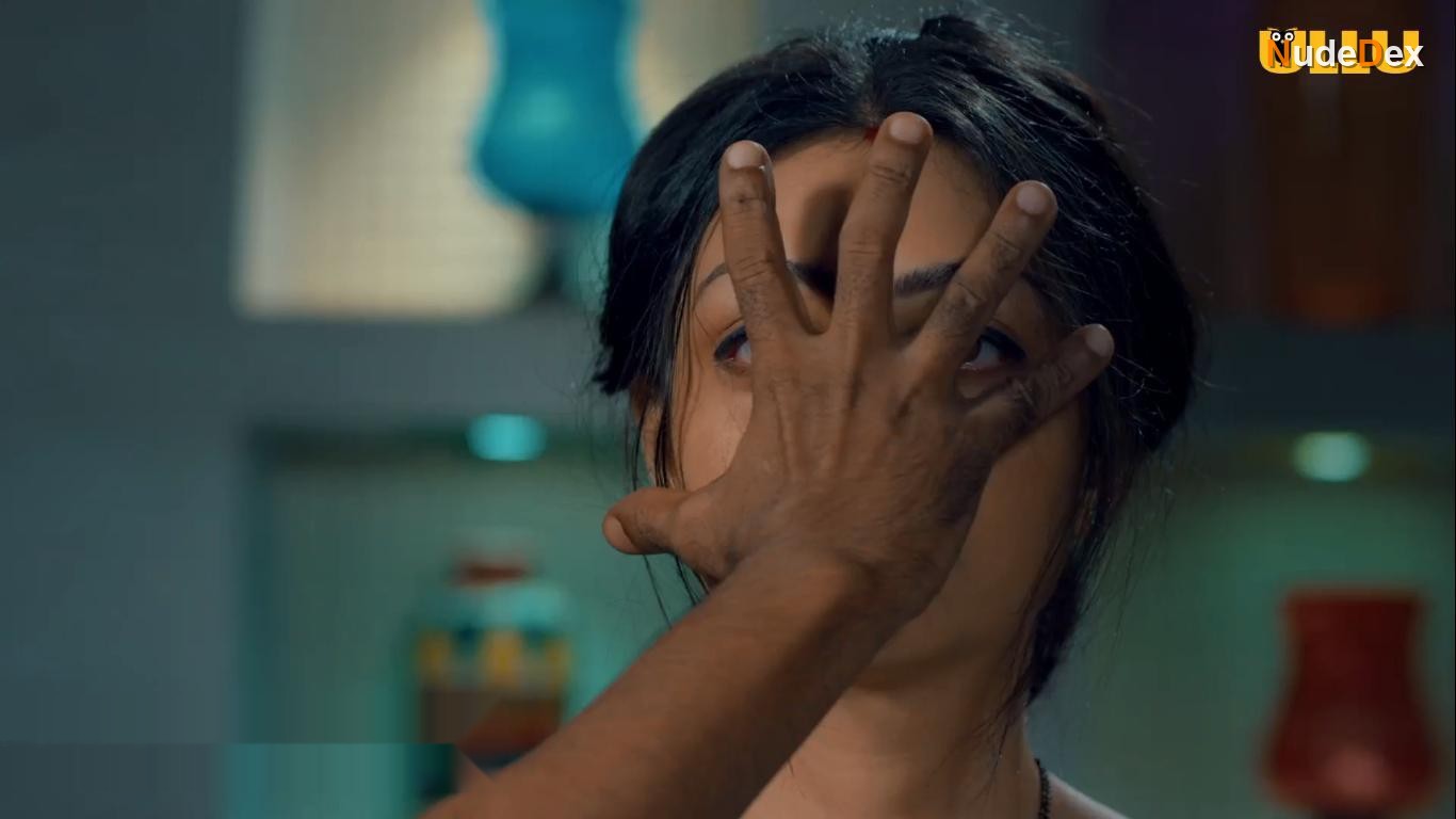 Hritu Zee in Games Of Karma, photo 21