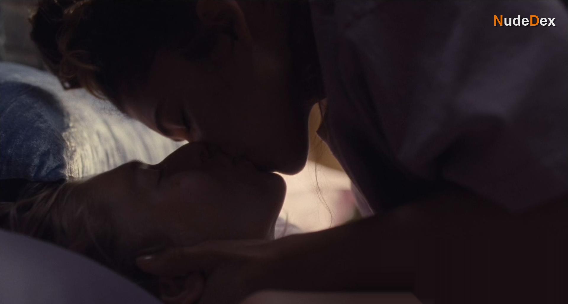 Hunter Schafer in Euphoria, photo 16