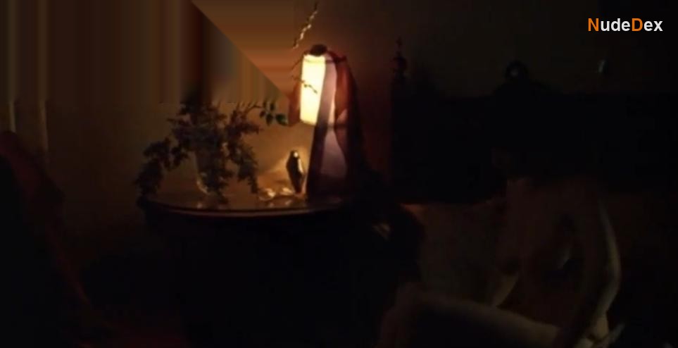 Ia Ninidze in Repentance, photo 2