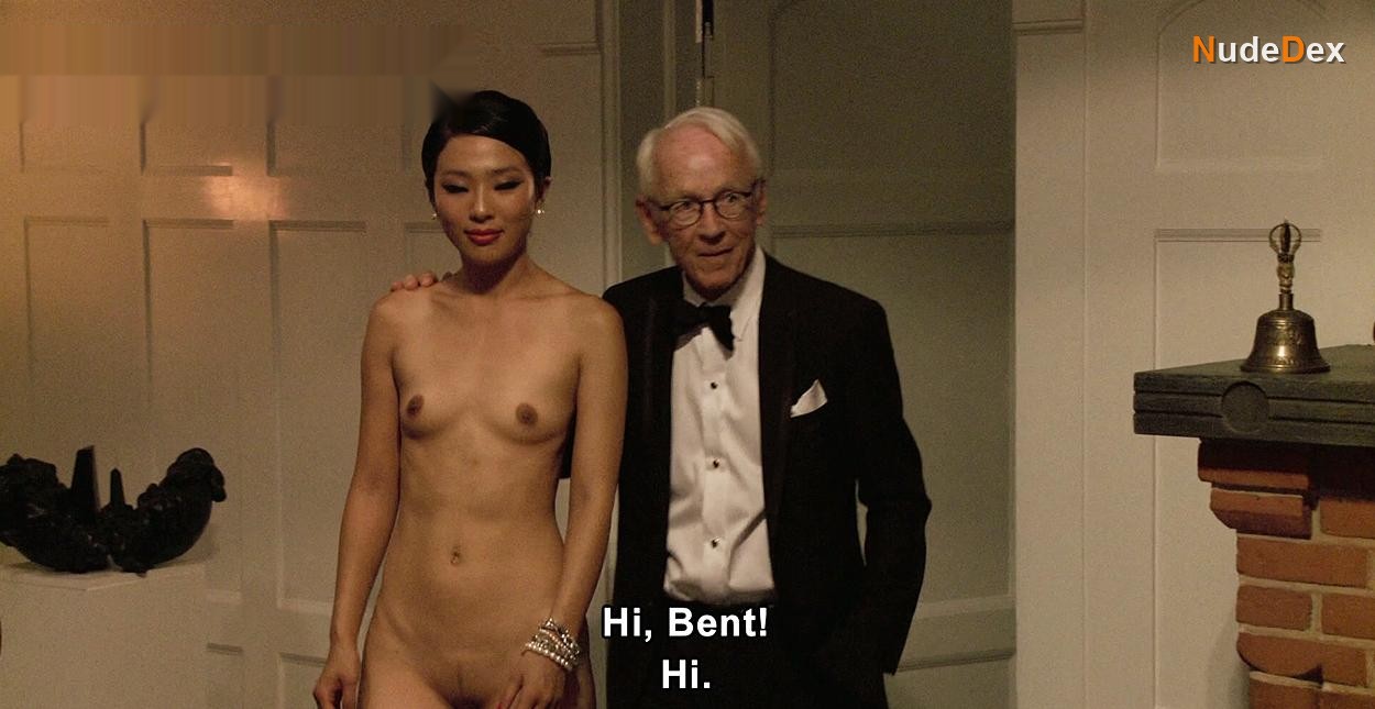 Ida Lee
