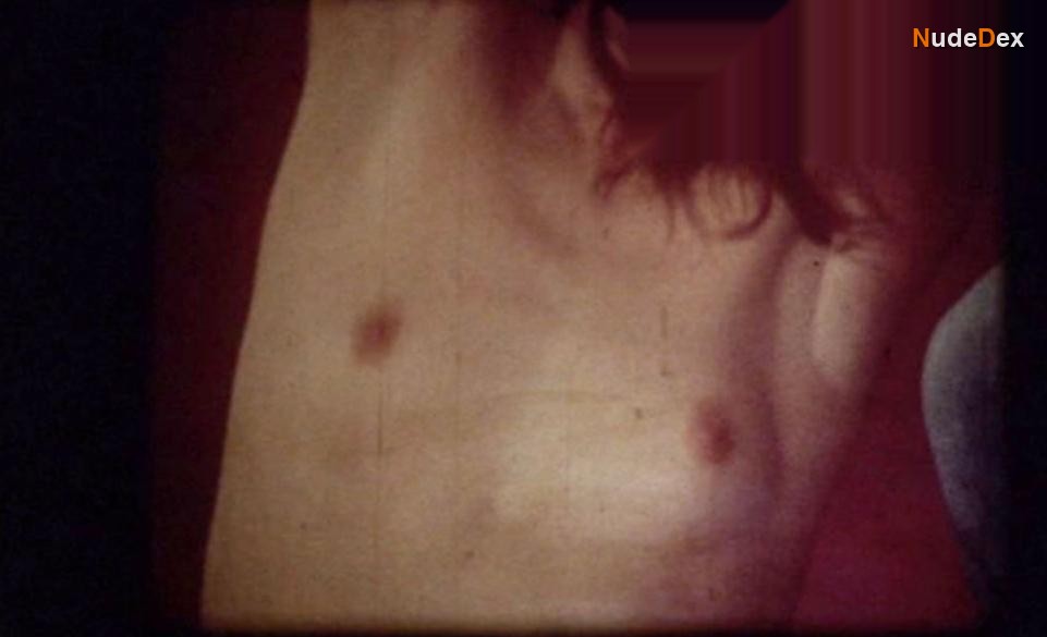 Ilah Davis in Hardcore, photo 2