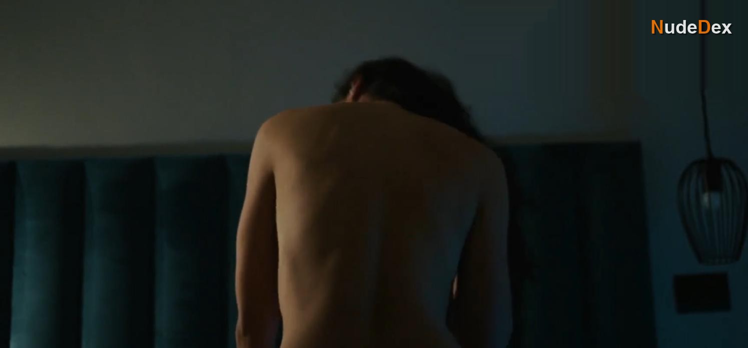 Ilaria Antonello