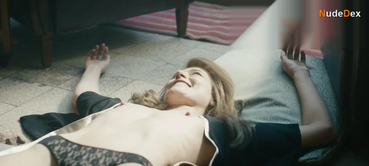 Ilaria Genatiempo