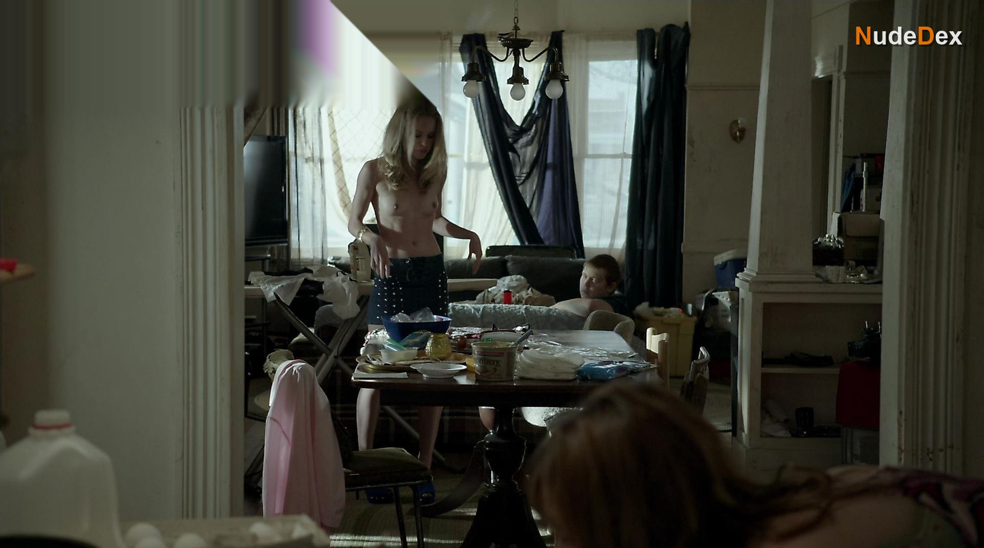 Shameless in Shameless, photo 5