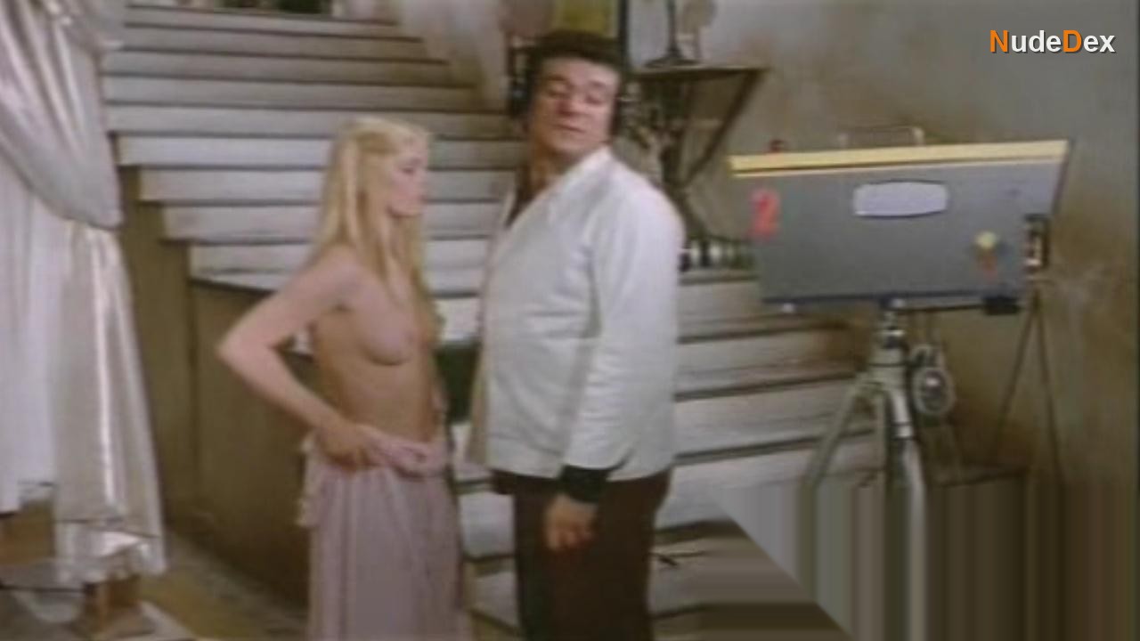 Voglia Di Donna in Voglia Di Donna, photo 6