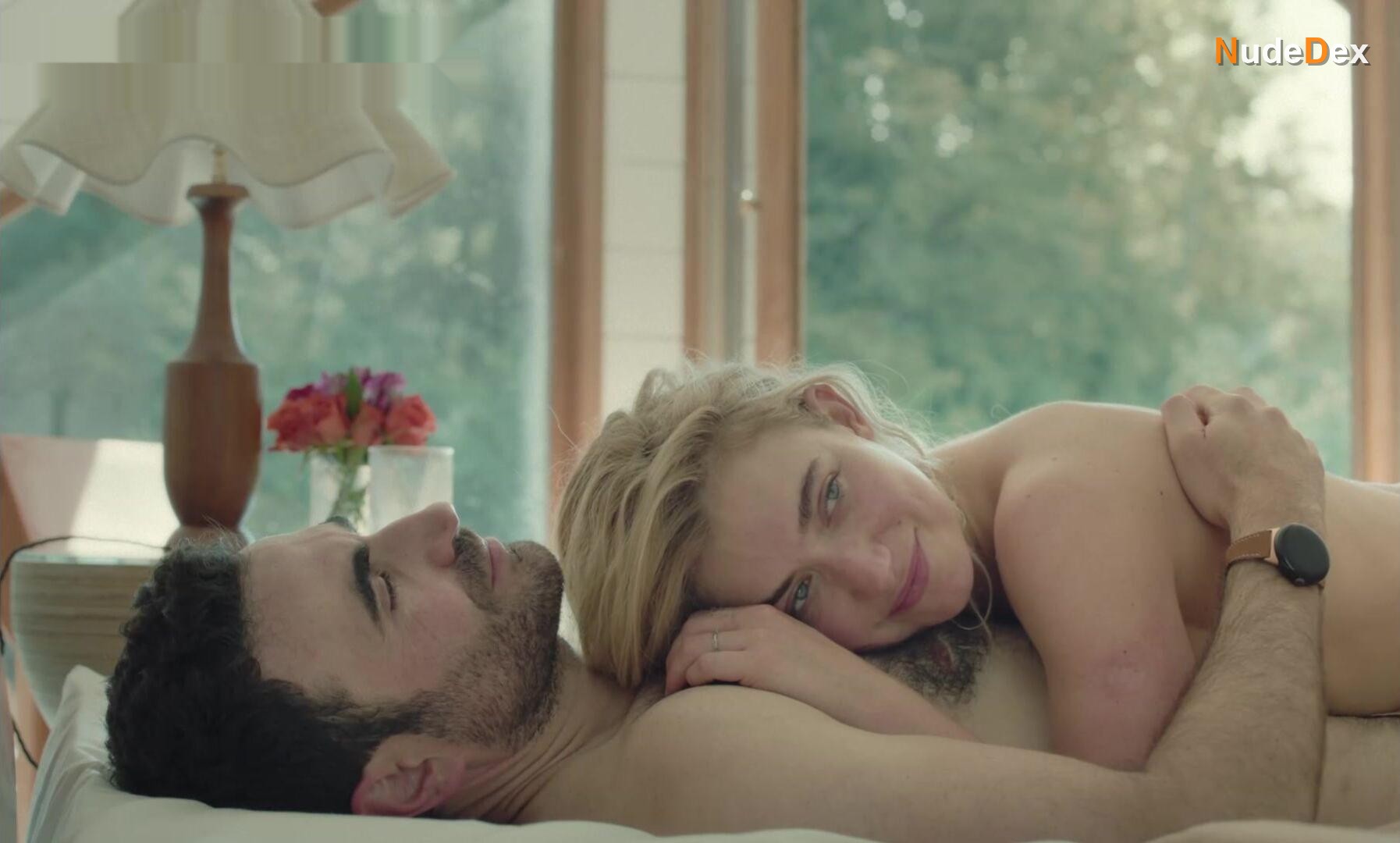 Imogen Poots in All Of You, photo 11