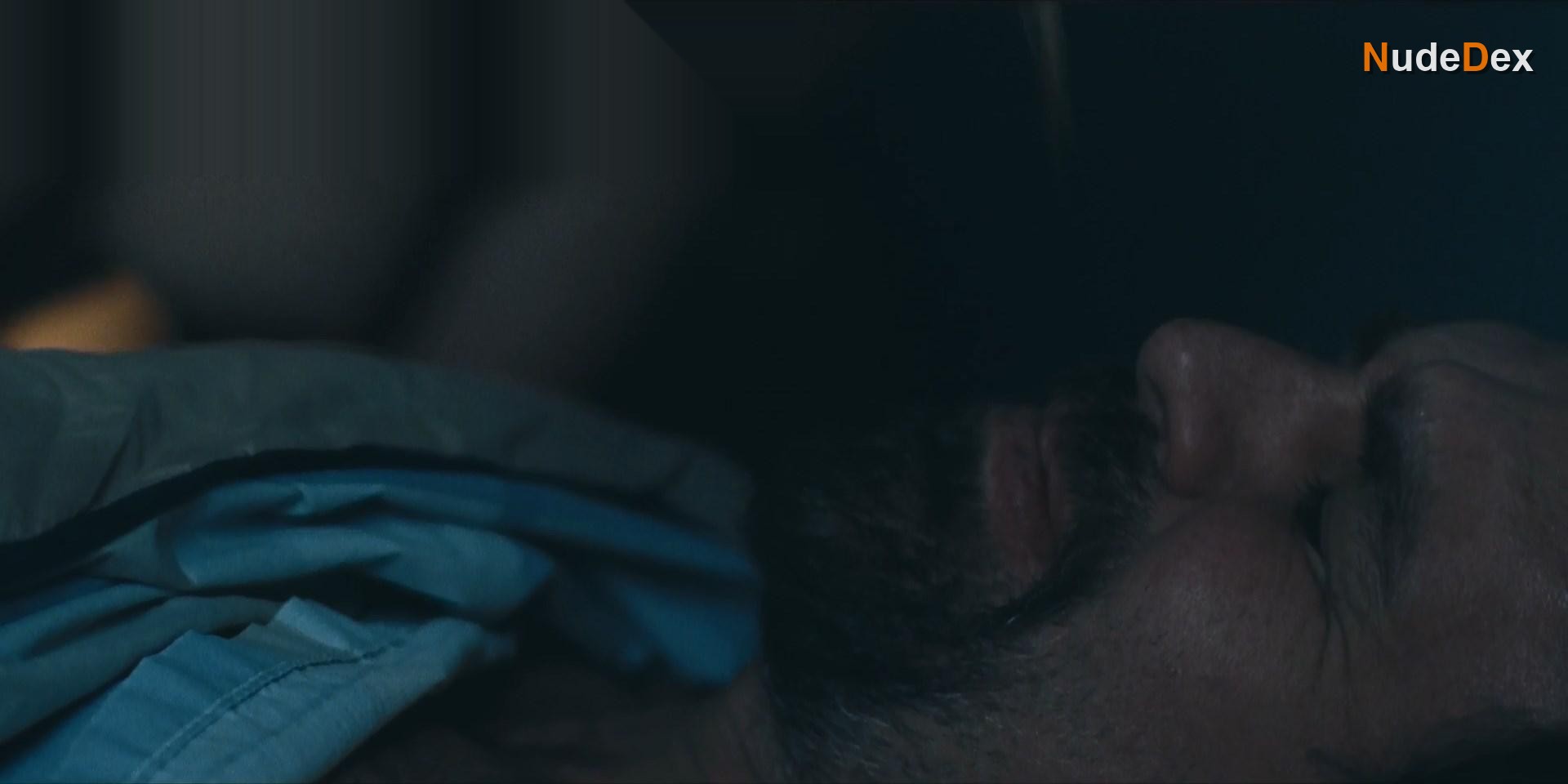 Imogen Poots in I Know This Much Is True, photo 1