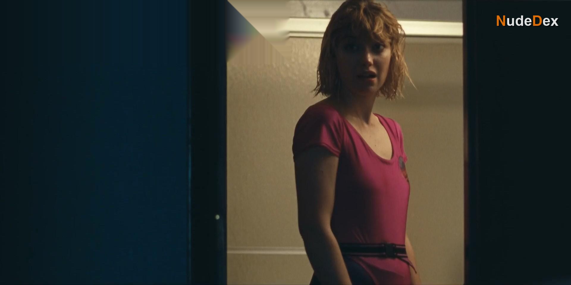 Imogen Poots in I Know This Much Is True, photo 4