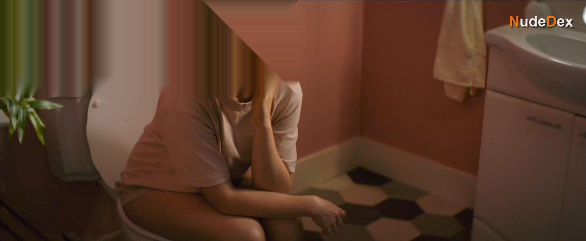 Imogen Poots in Vivarium, photo 8