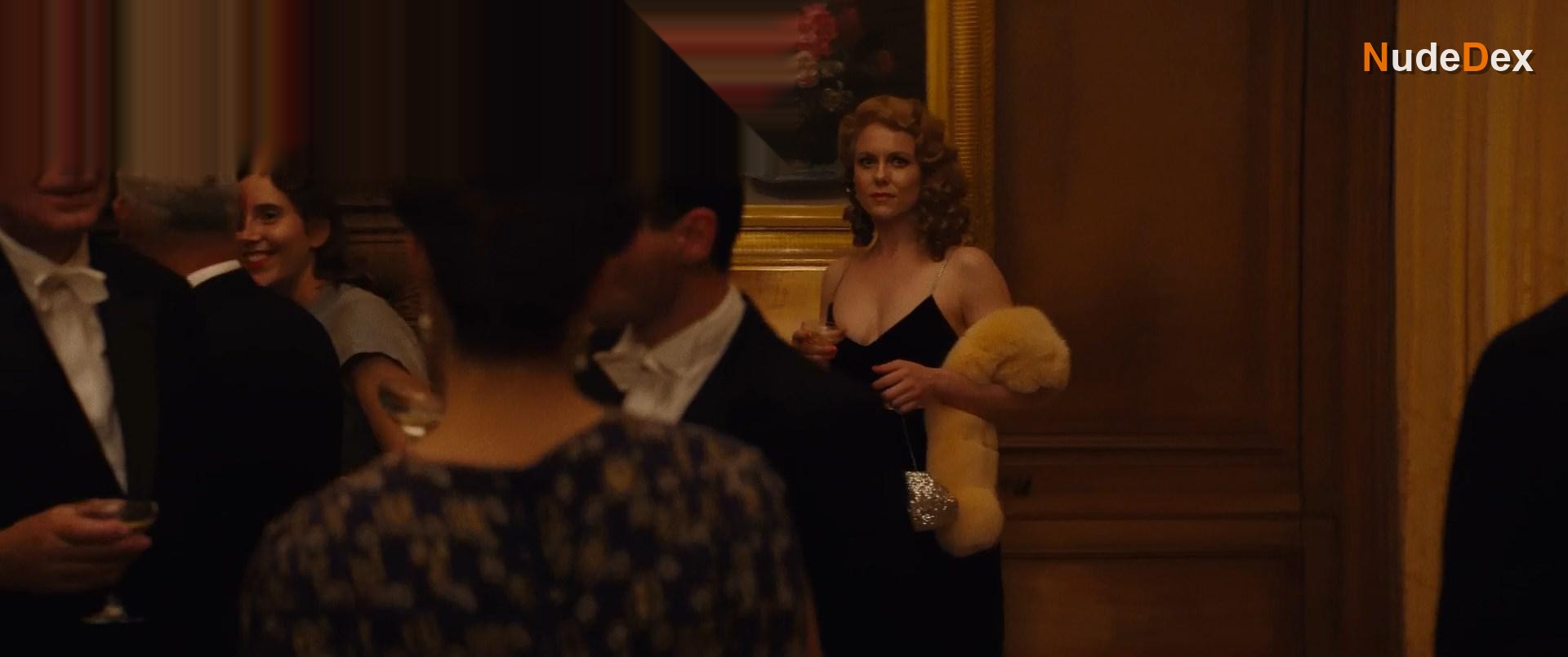 Ingrid Bolso Berdal in The Spy, photo 8