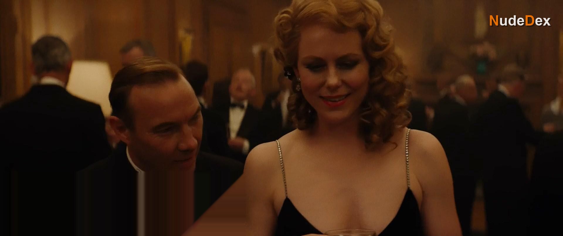 Ingrid Bolso Berdal in The Spy, photo 12