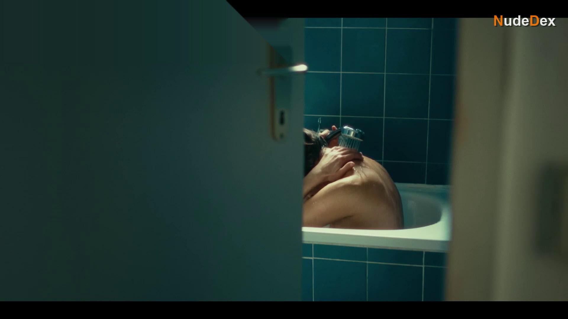 Ioana Iacob in We Might As Well Be Dead, photo 2
