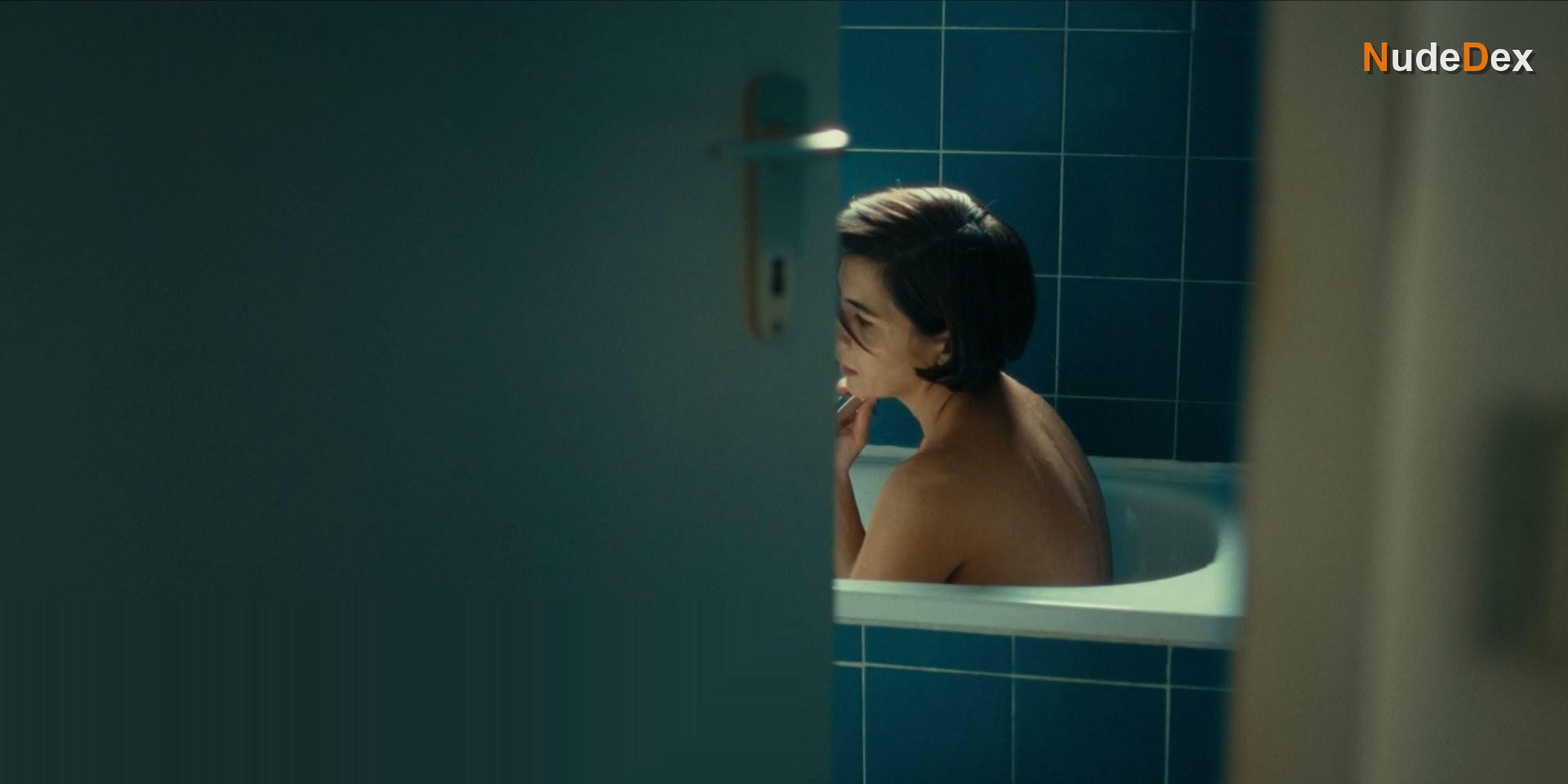 Ioana Iacob in We Might As Well Be Dead, photo 5