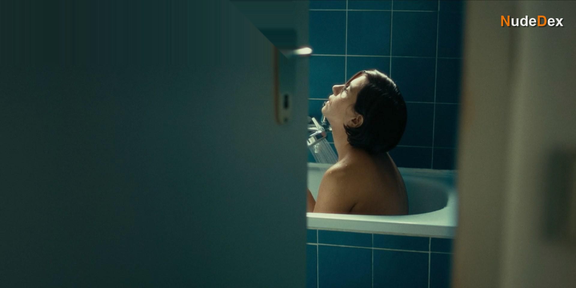 Ioana Iacob in We Might As Well Be Dead, photo 6