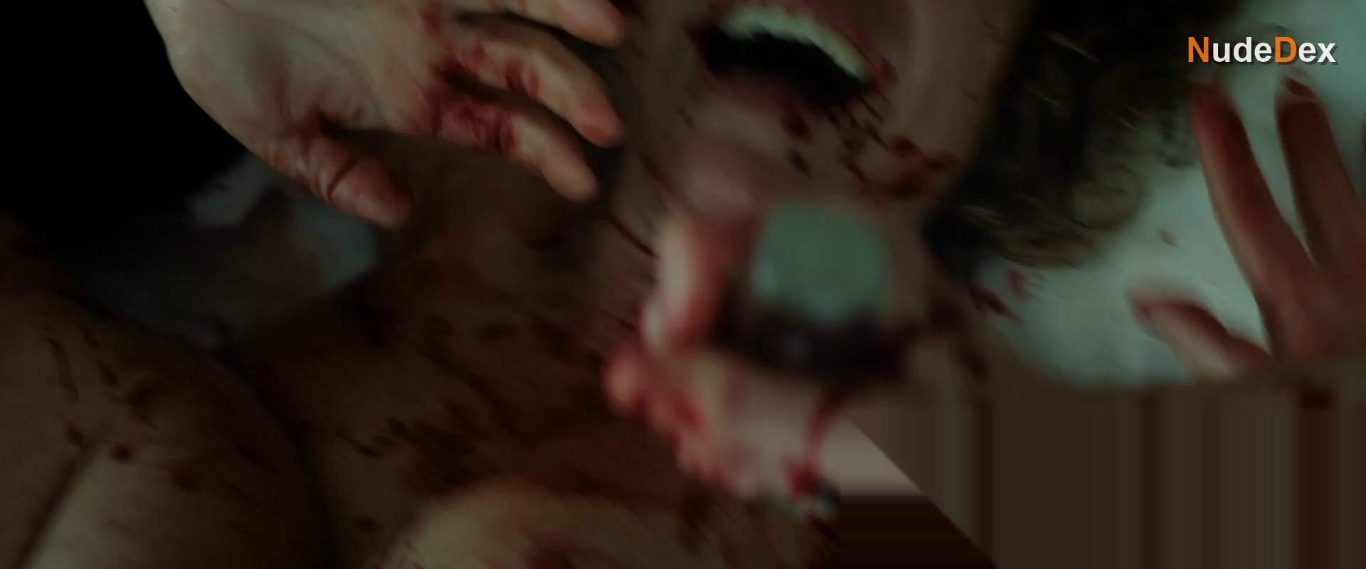 Hidden Murder in Hidden Murder, photo 3