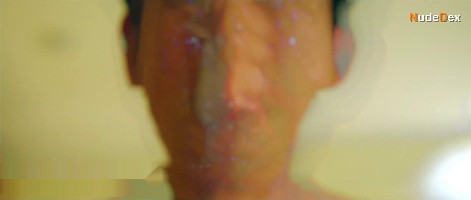 Iori Kedakai in Hysteric Betty, photo 24