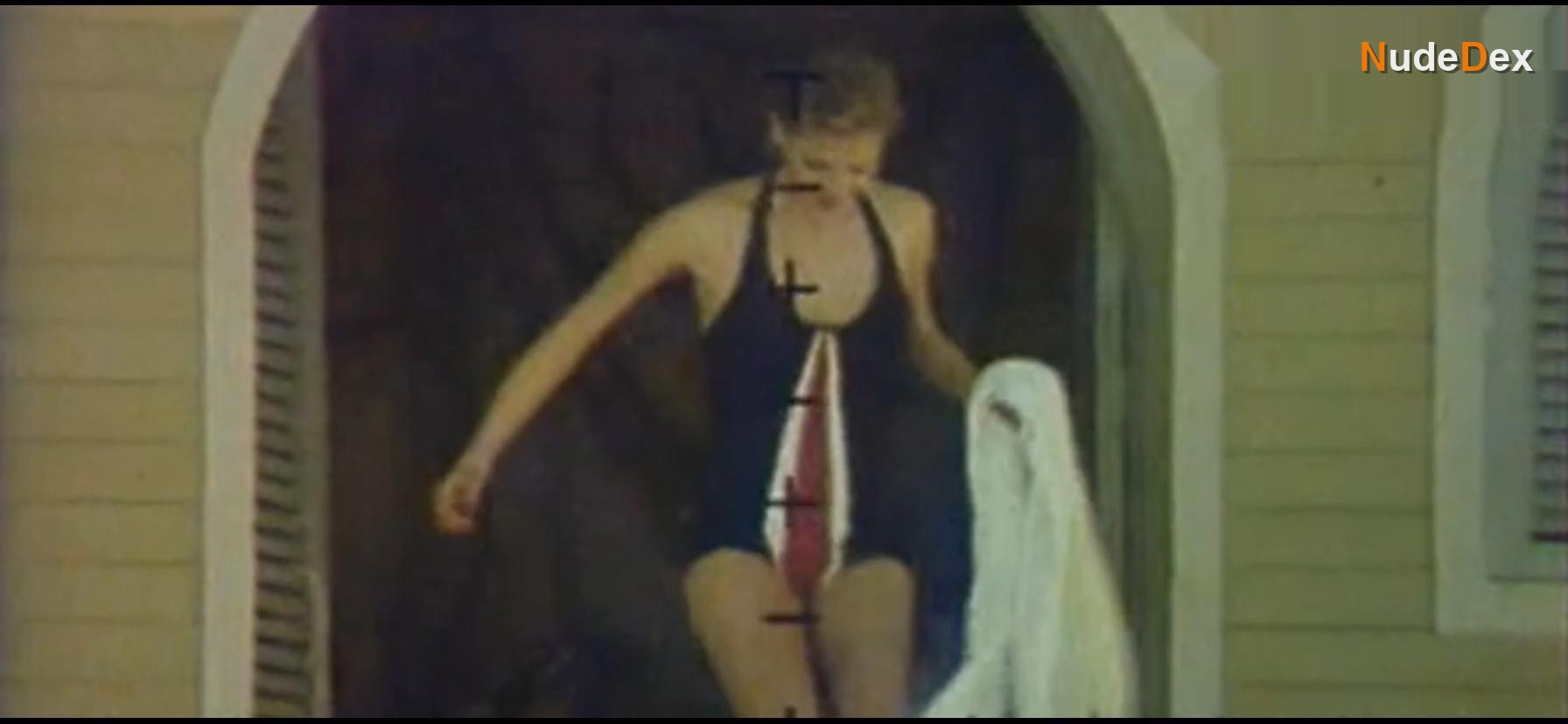 Weekend In Hell in Weekend In Hell, photo 5