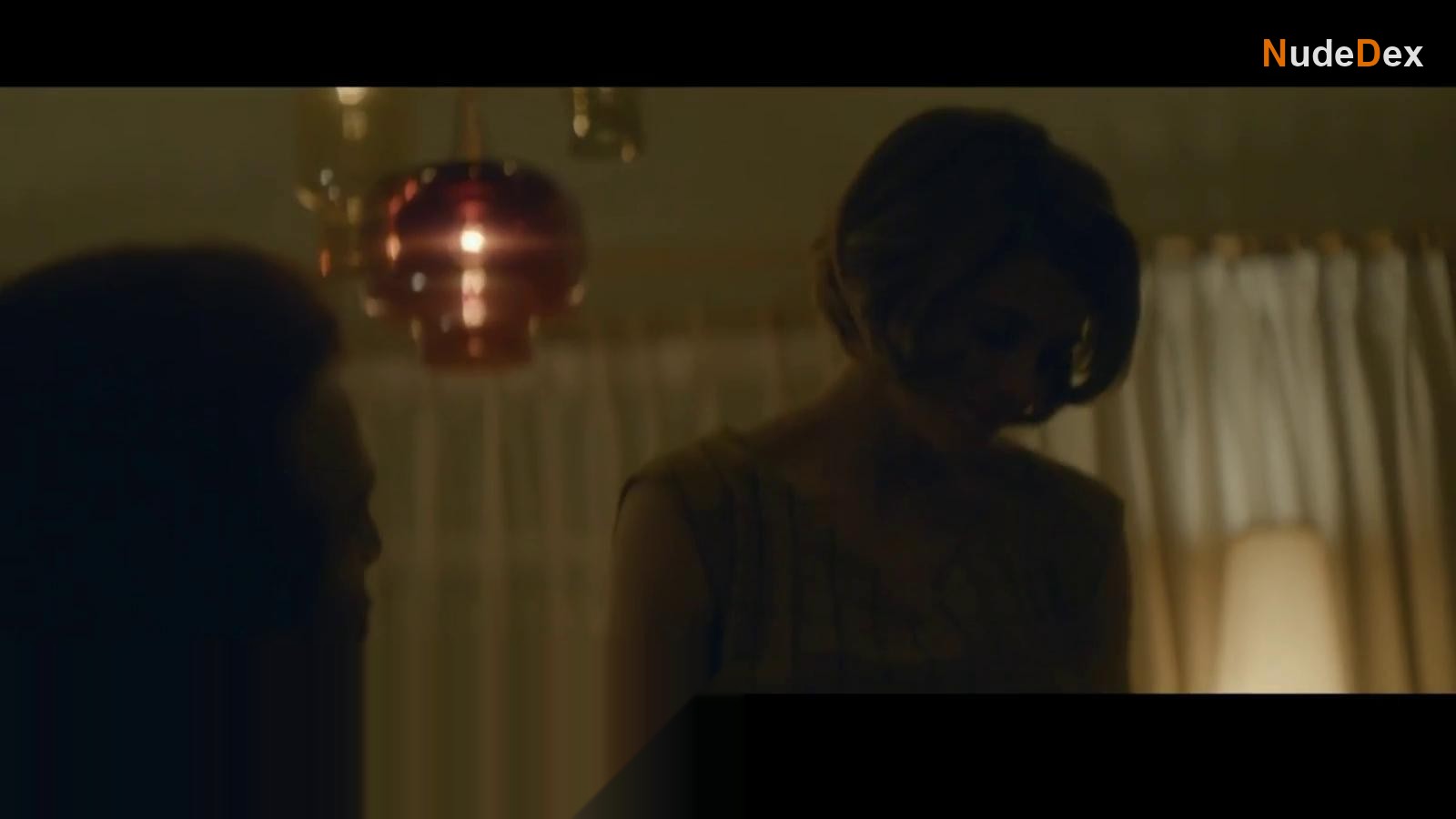 Irene Azuela in An Unknown Enemy, photo 1