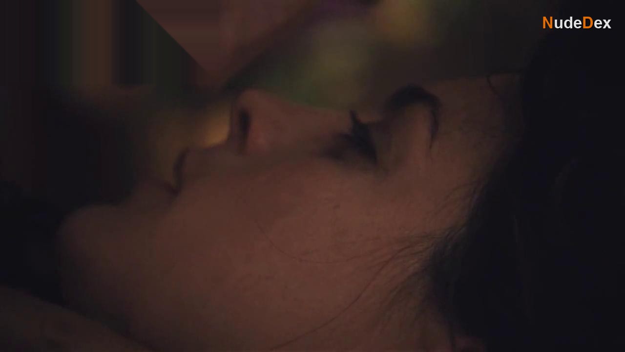 Irene Azuela in El Atentado, photo 4