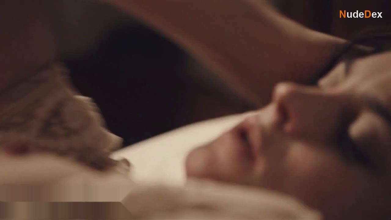Irene Azuela in El Atentado, photo 6